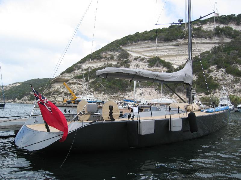 Corsica05 035 